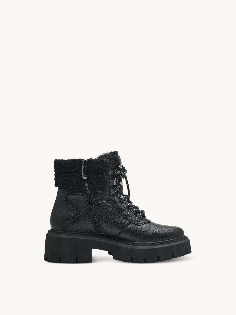 Marco Tozzi Stiefelette Zeitlich begrenztes Angebot