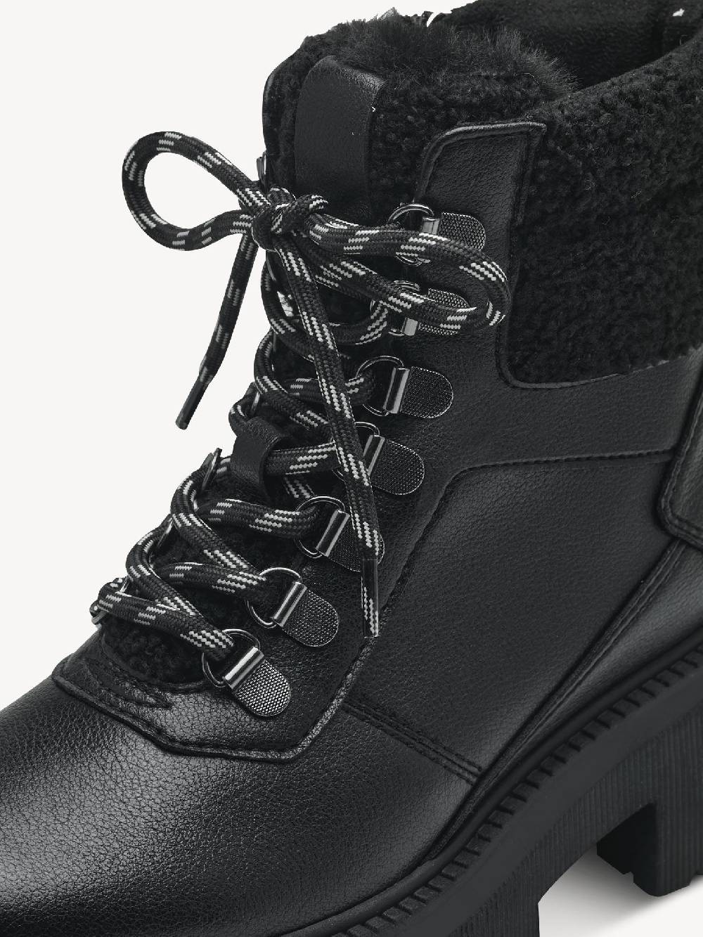 Marco Tozzi Stiefelette Zeitlich begrenztes Angebot