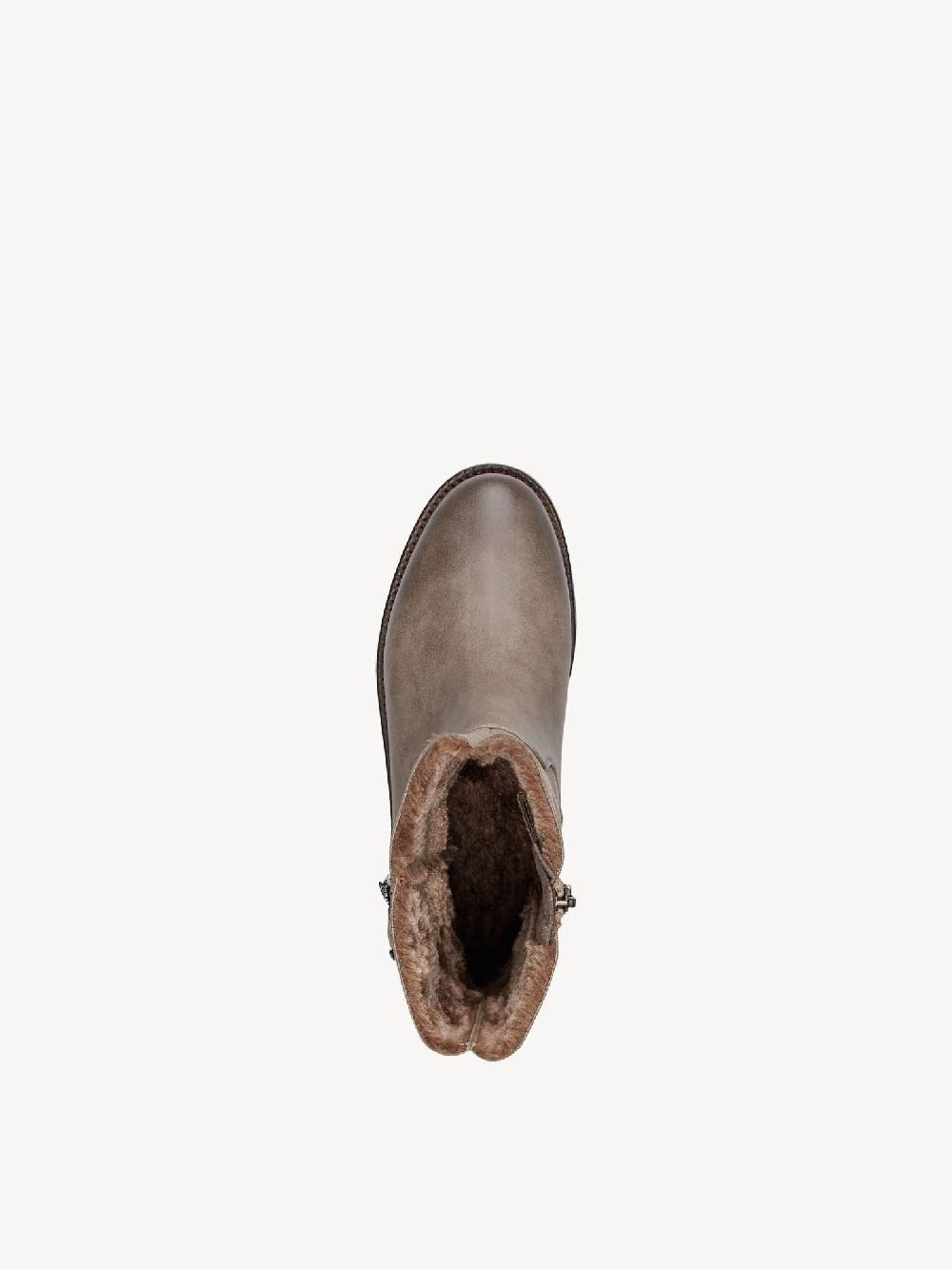 Marco Tozzi Stiefelette Exklusive Angebote