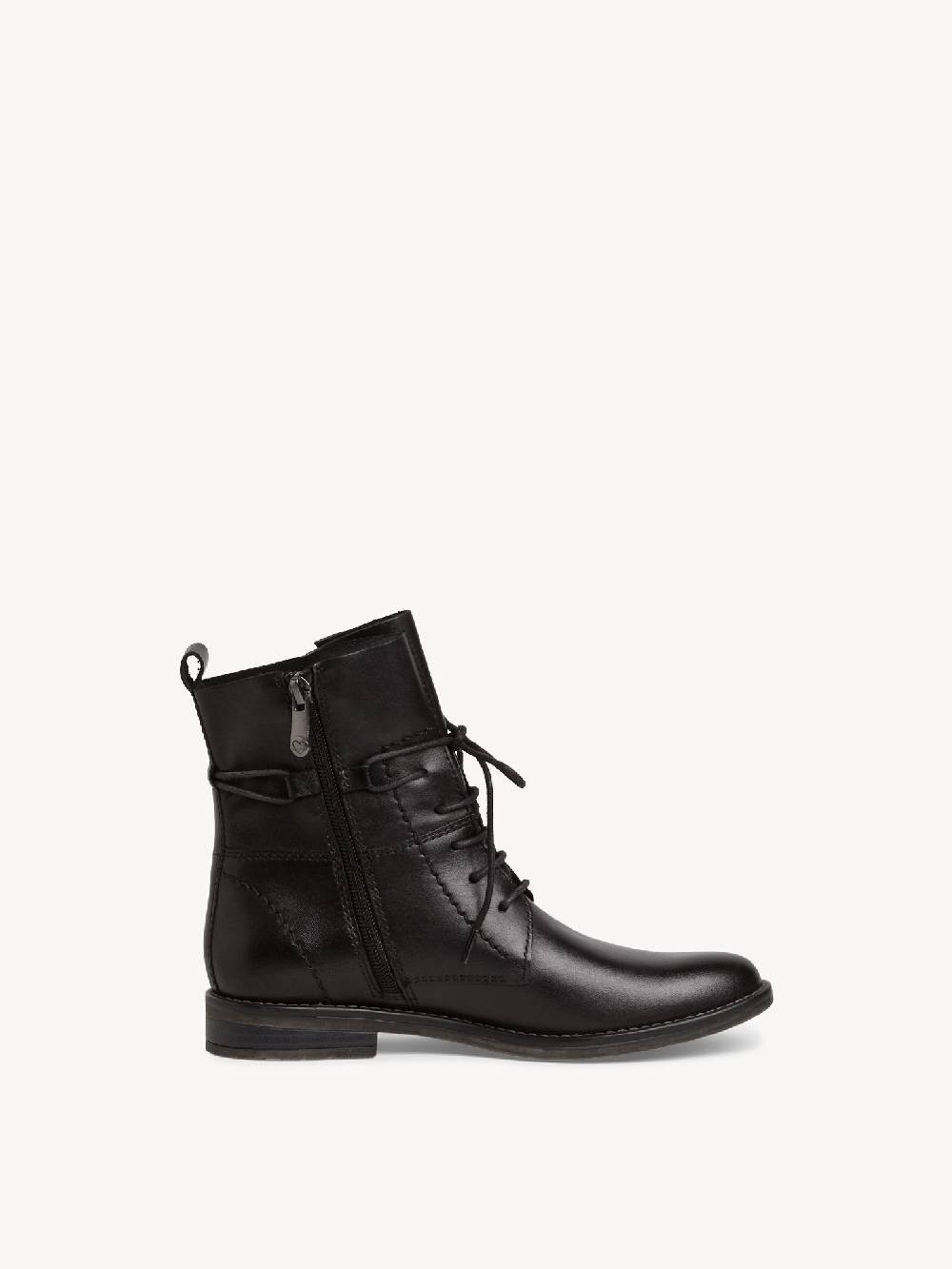 Marco Tozzi Stiefelette Blitzangebot