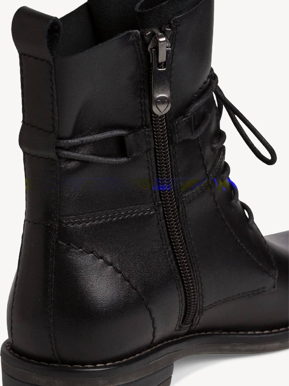 Marco Tozzi Stiefelette Blitzangebot