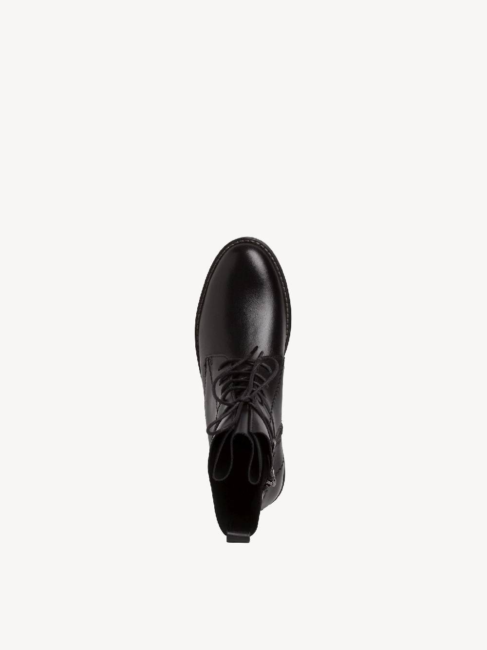 Marco Tozzi Stiefelette Neuheiten