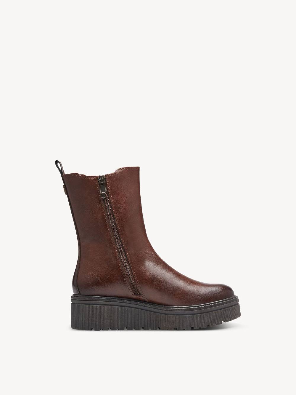 Marco Tozzi Chelsea Boot Saisonale Angebote