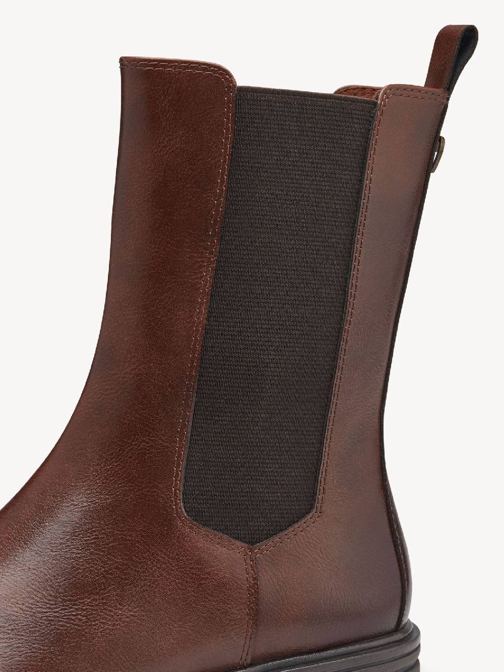 Marco Tozzi Chelsea Boot Saisonale Angebote