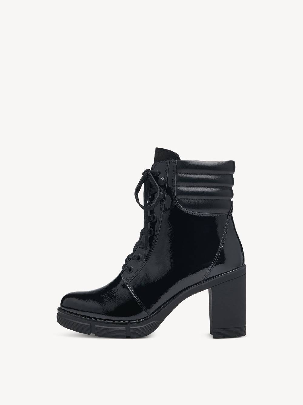 Marco Tozzi Stiefelette Kauf eins, bekomm eins gratis