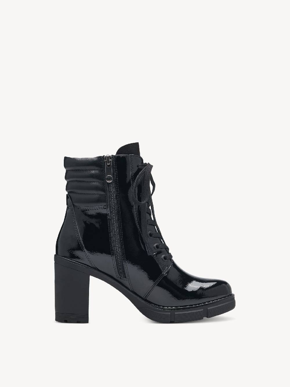 Marco Tozzi Stiefelette Kauf eins, bekomm eins gratis