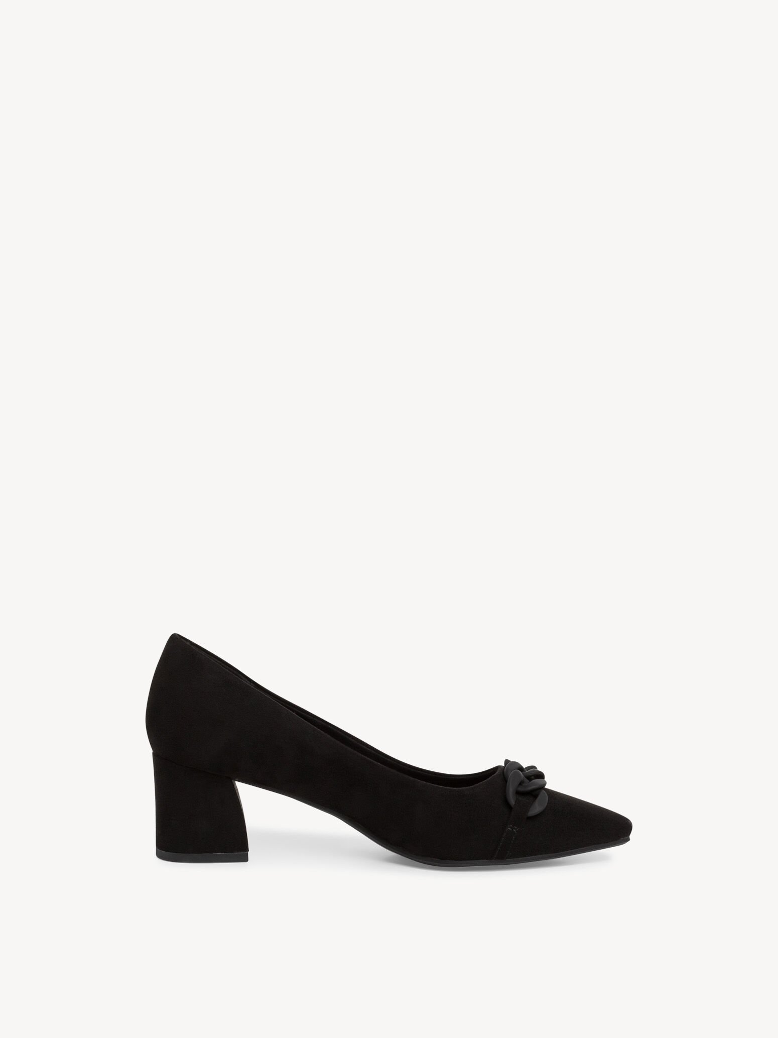 Marco Tozzi Pumps Tägliche Deals