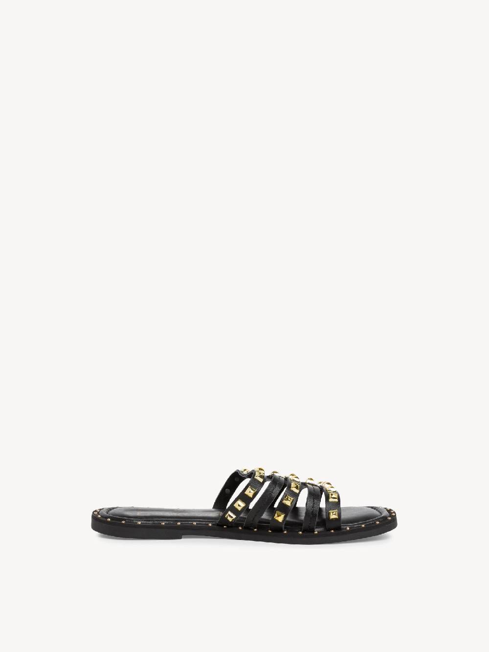 Marco Tozzi Pantolette Super Sparpreis