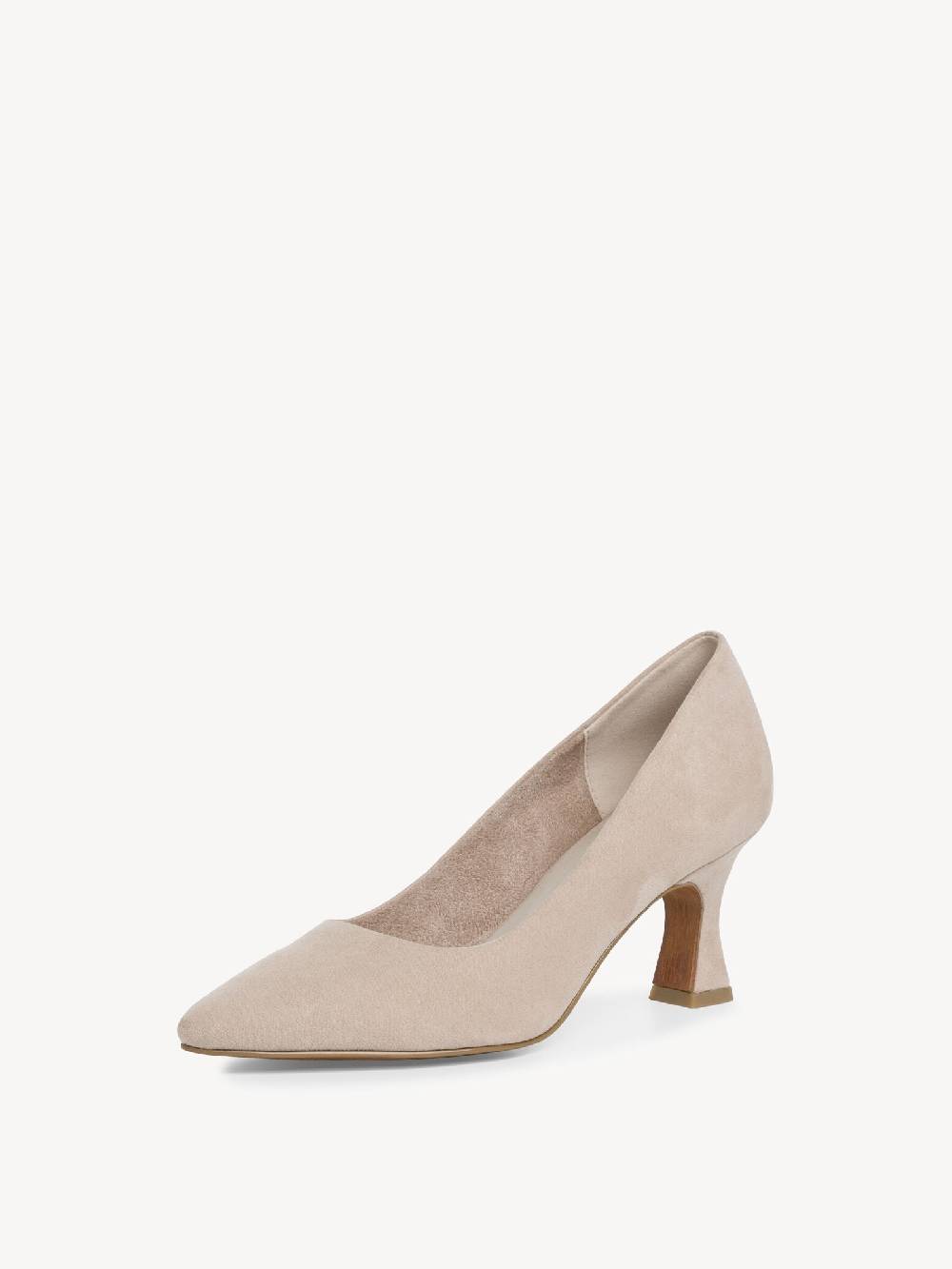 Marco Tozzi Pumps Wochenangebot