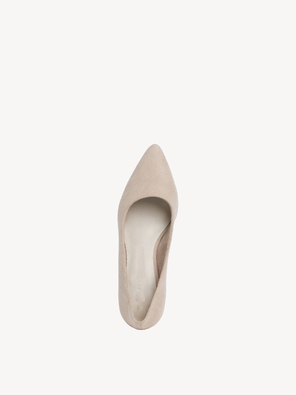 Marco Tozzi Pumps Wochenangebot