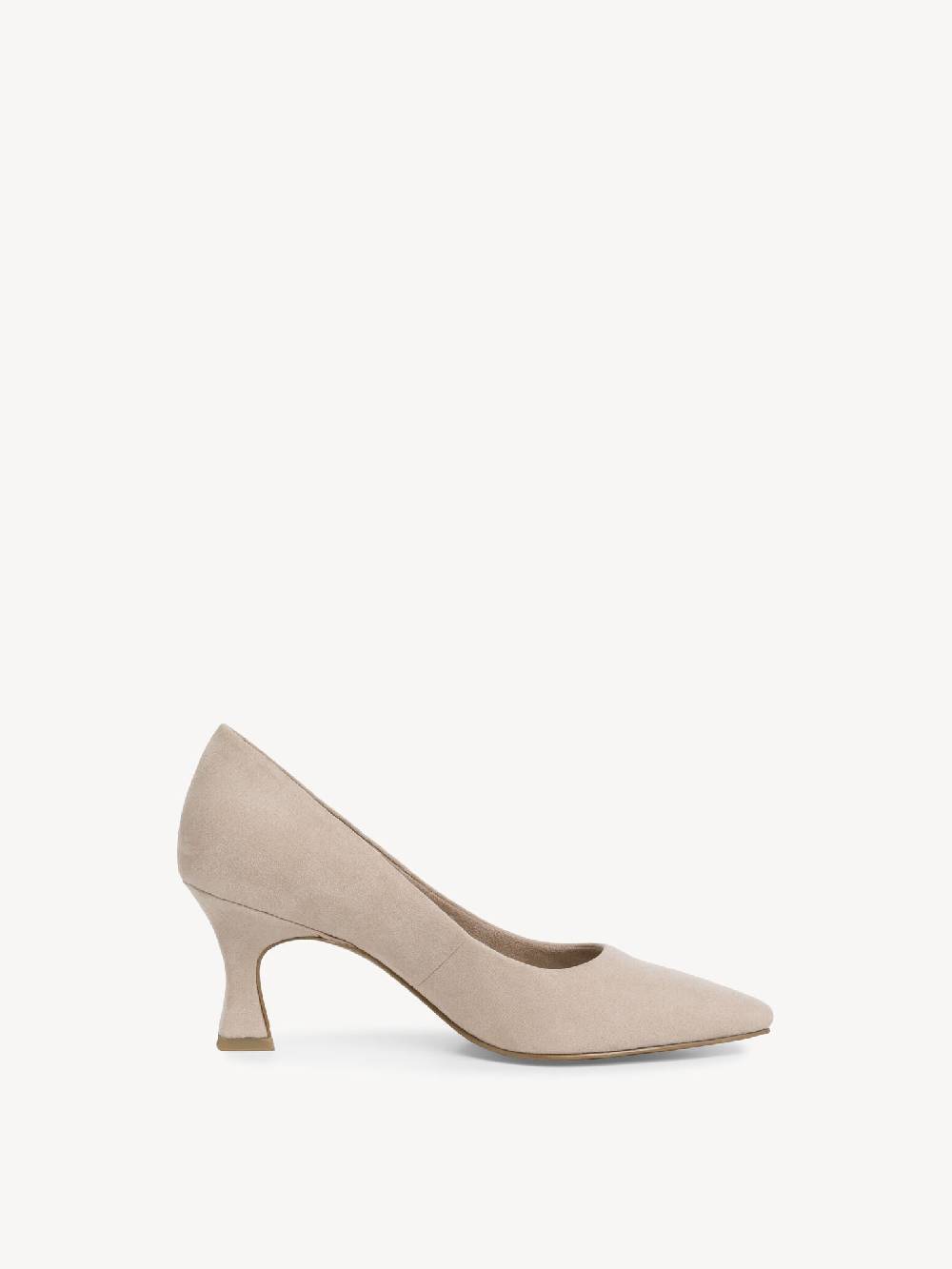 Marco Tozzi Pumps Wochenangebot