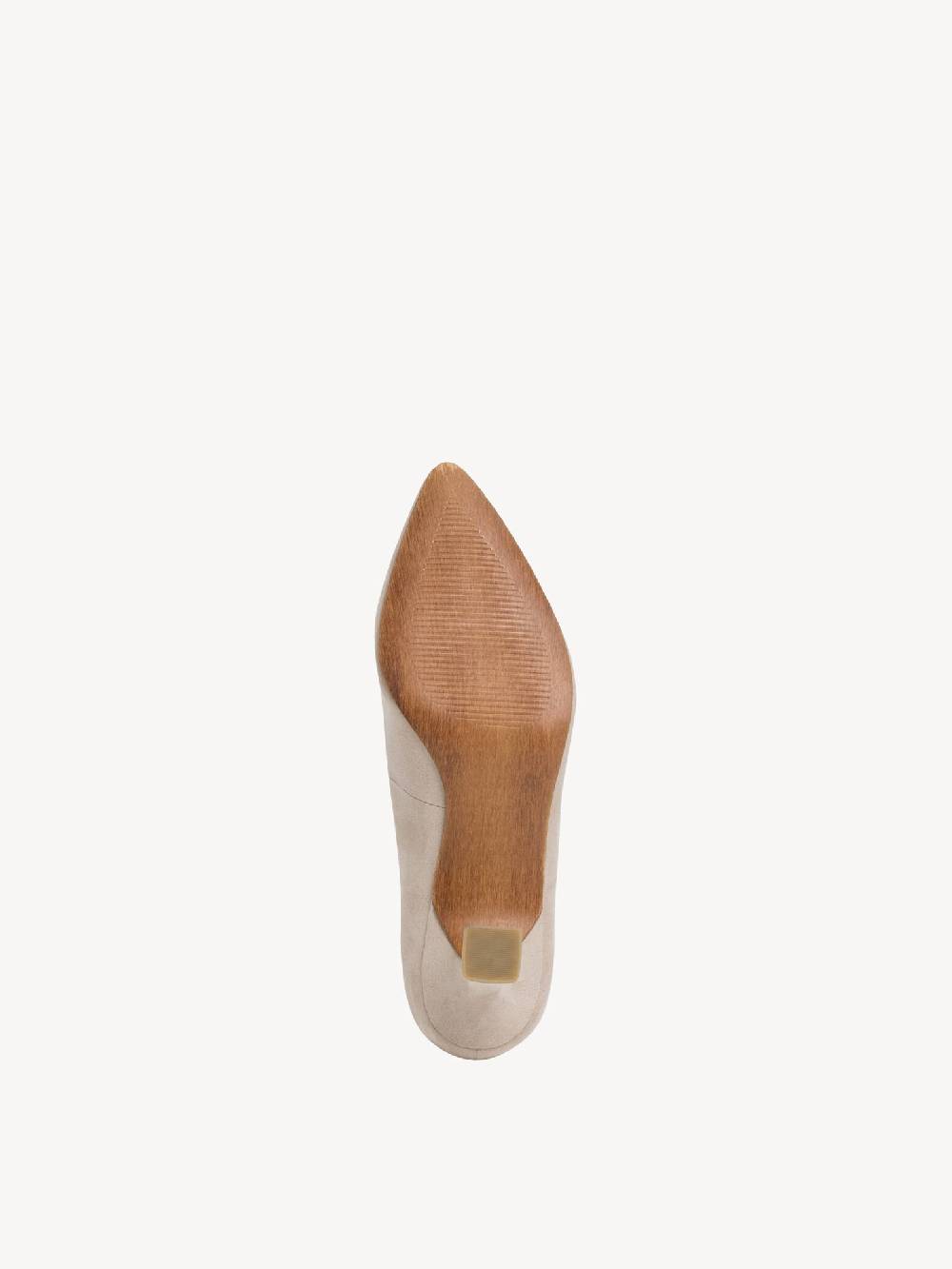 Marco Tozzi Pumps Wochenangebot