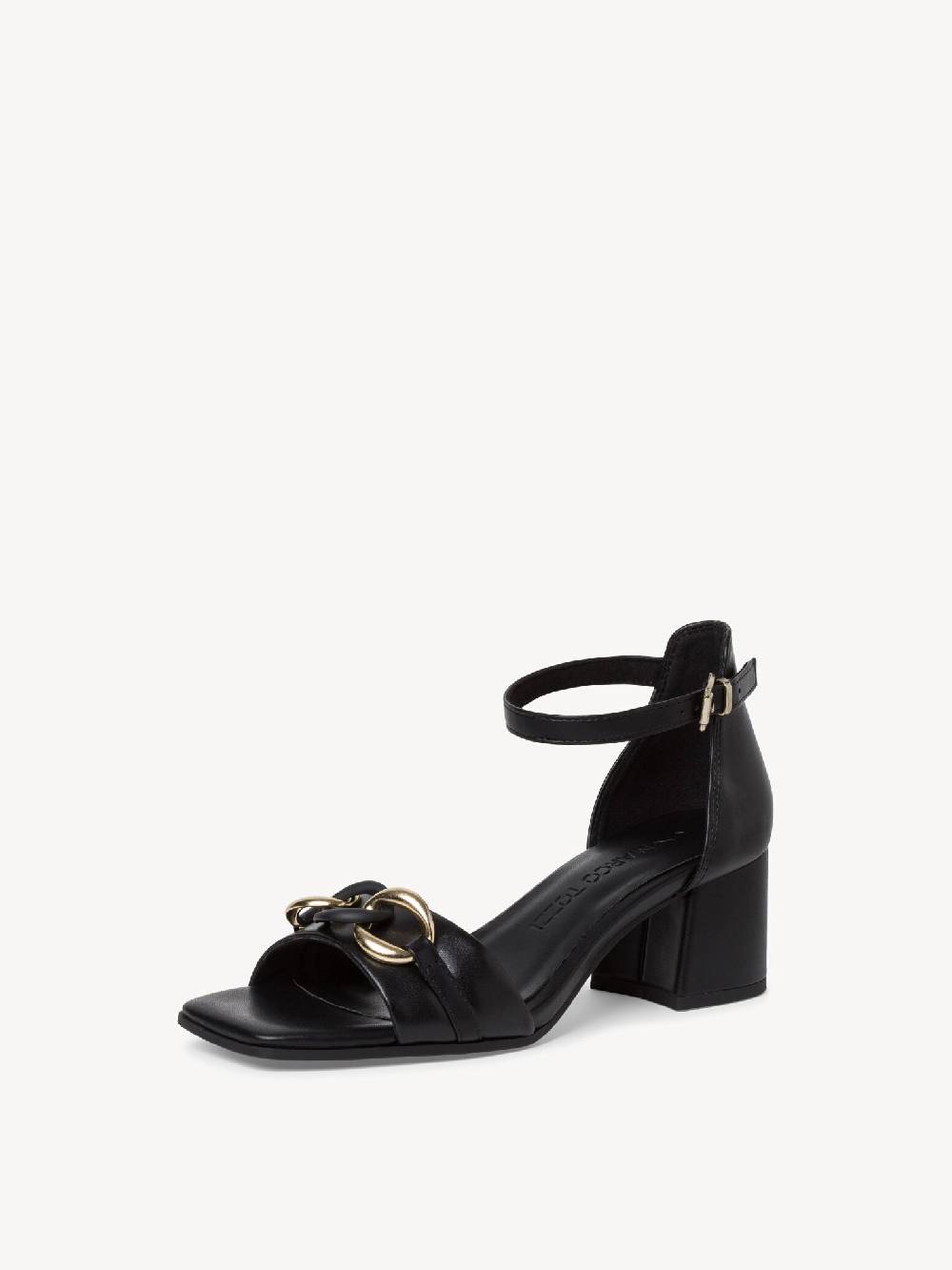 Marco Tozzi Sandalette Begrenzte Freigabe