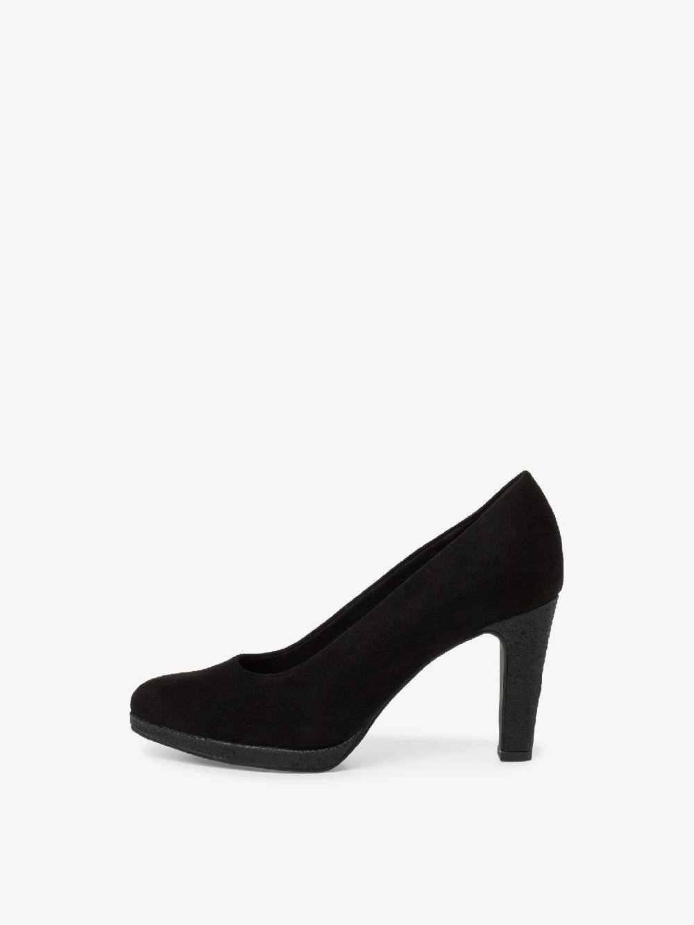Marco Tozzi Pumps Letzte 3 Tage