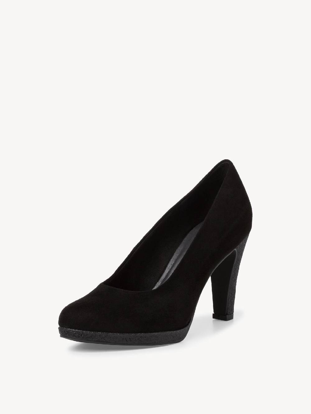 Marco Tozzi Pumps Letzte 3 Tage
