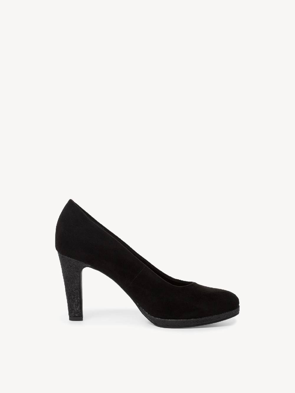 Marco Tozzi Pumps Letzte 3 Tage