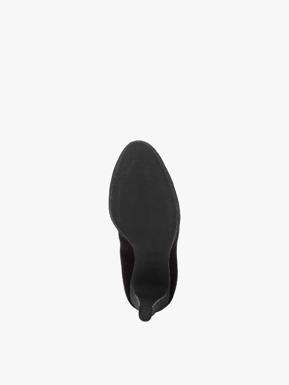 Marco Tozzi Pumps Letzte 3 Tage