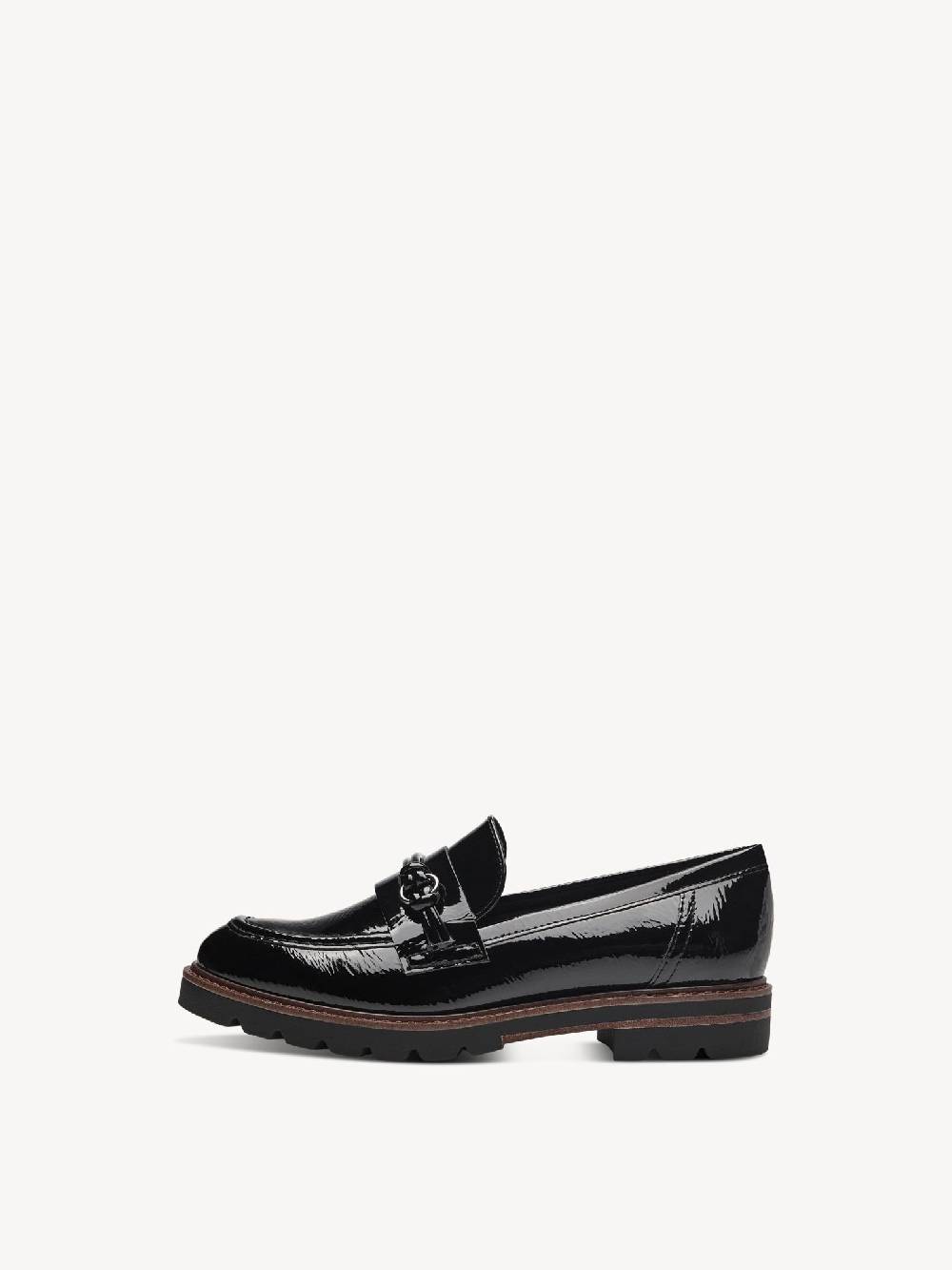 Marco Tozzi Slipper Neueste Stile