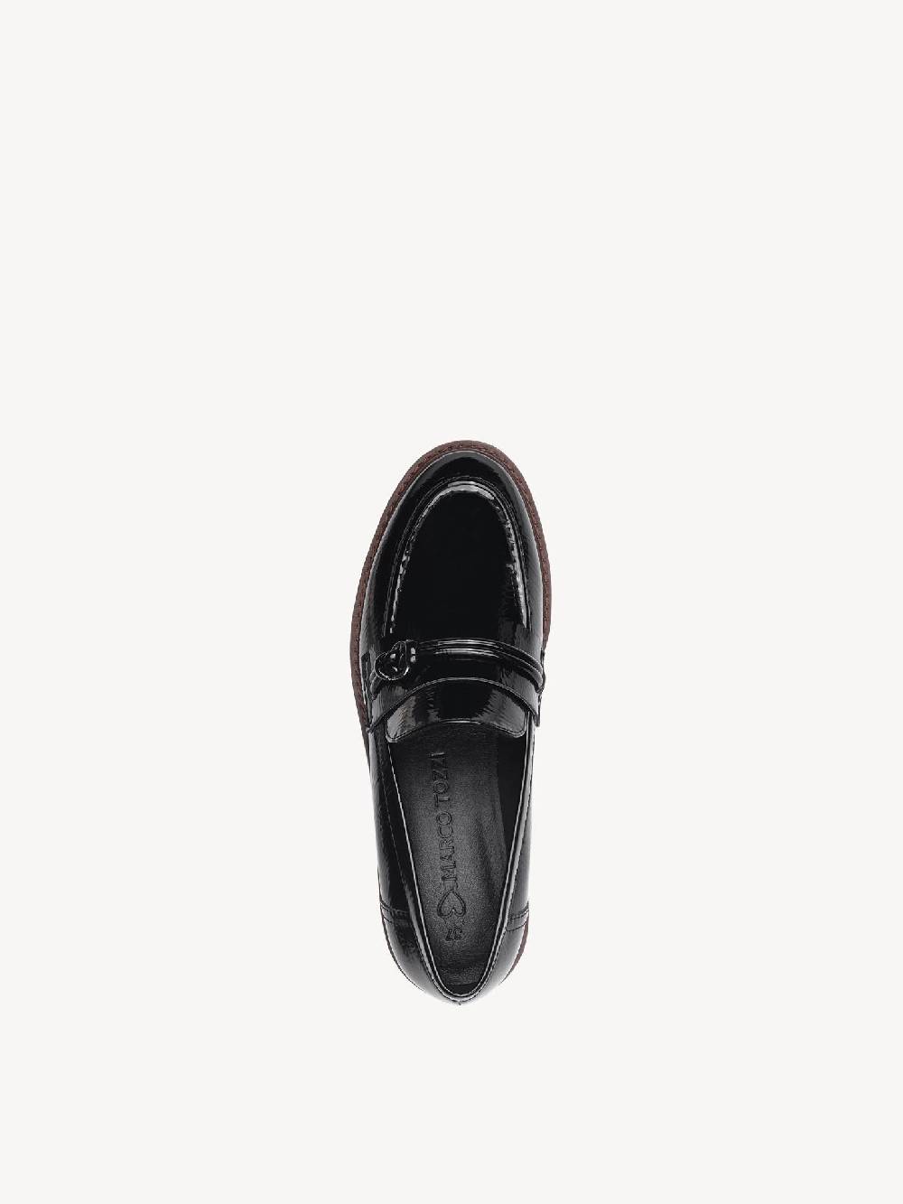 Marco Tozzi Slipper Neueste Stile