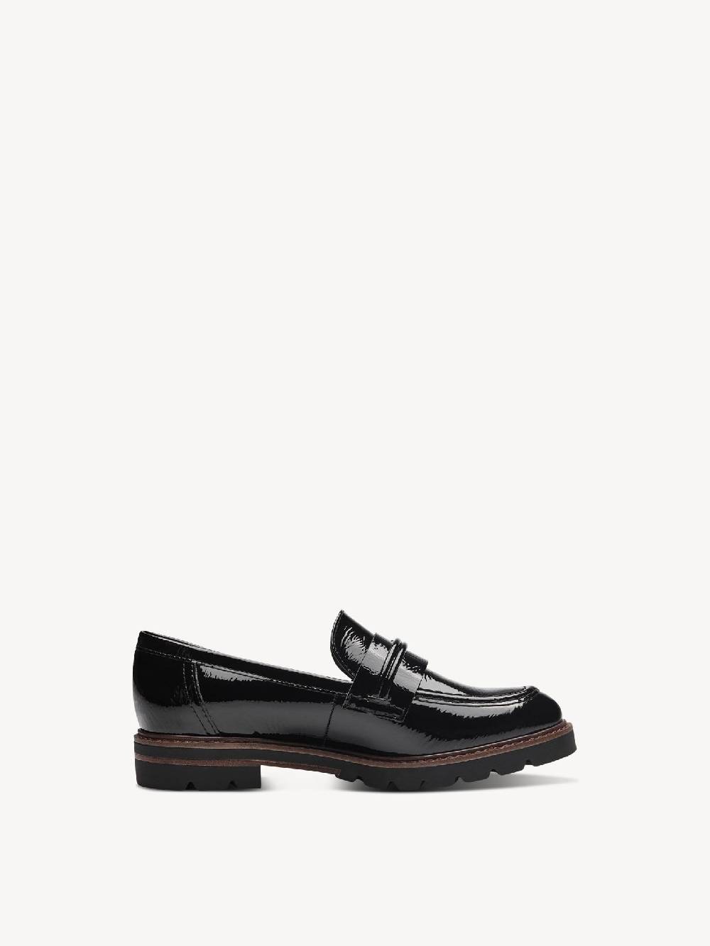 Marco Tozzi Slipper Neueste Stile