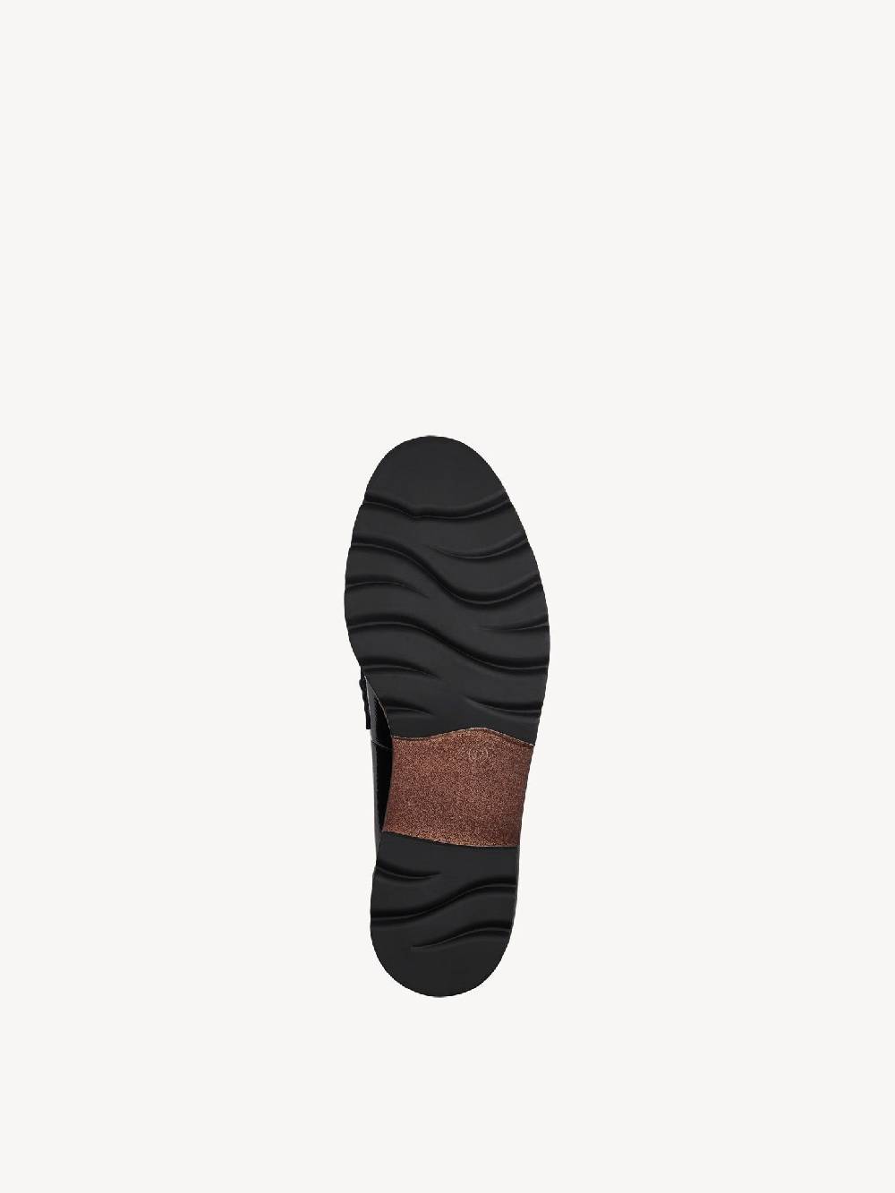 Marco Tozzi Slipper Neueste Stile
