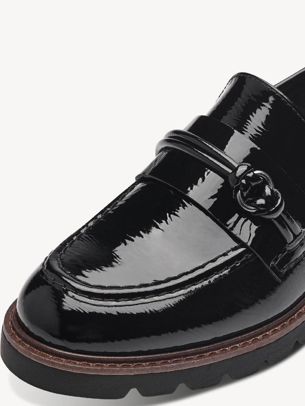 Marco Tozzi Slipper Neueste Stile