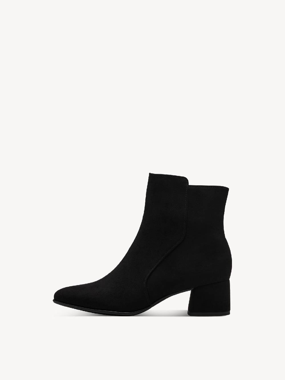 Marco Tozzi Stiefelette Letzte 2 Tage