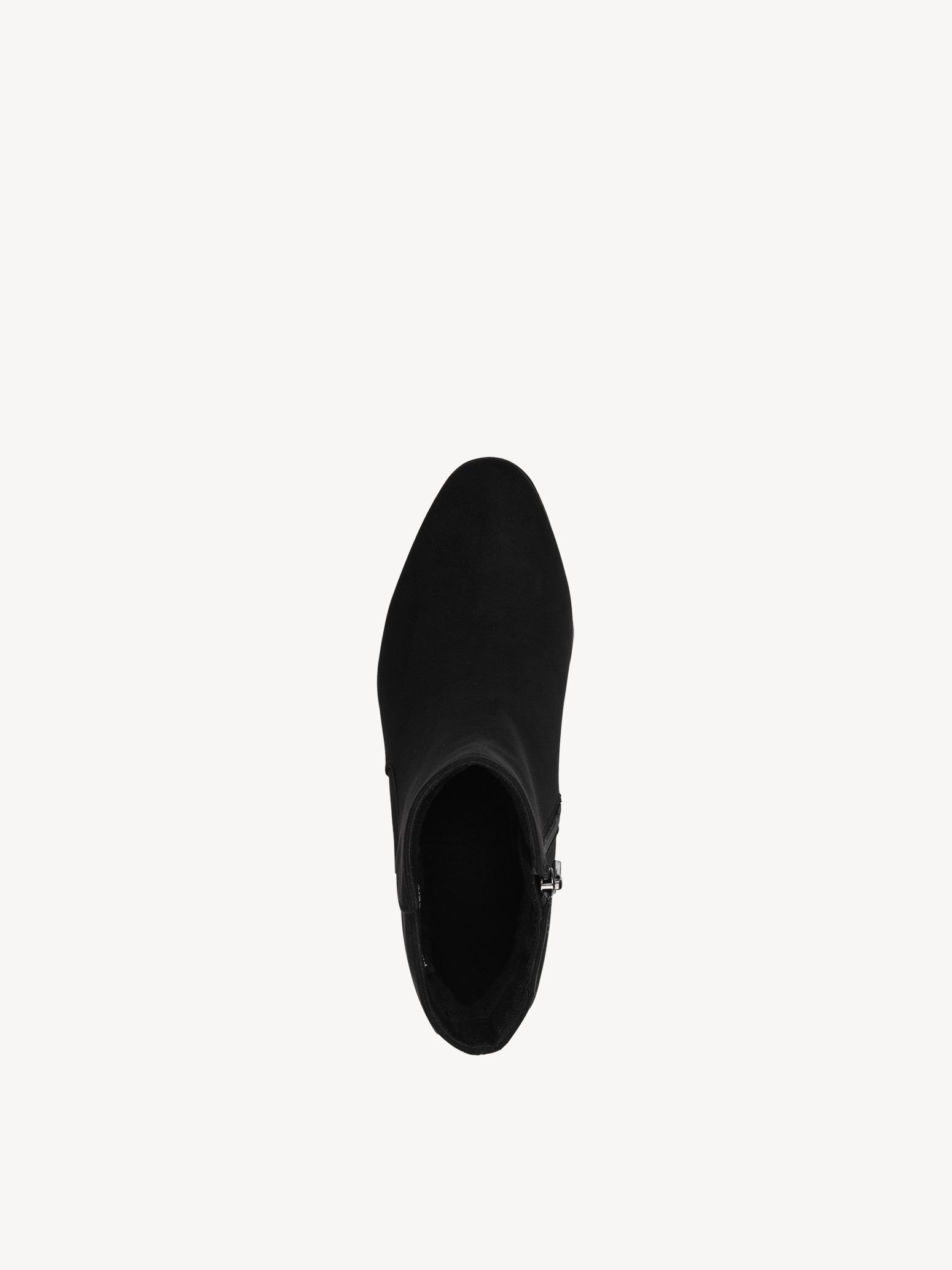Marco Tozzi Stiefelette Letzte 2 Tage