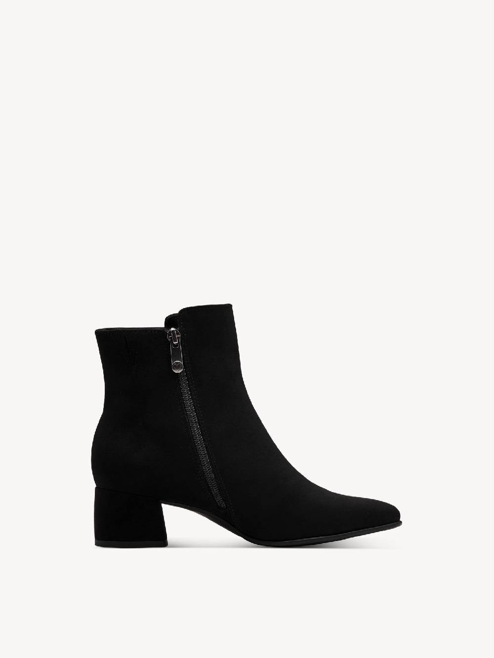 Marco Tozzi Stiefelette Letzte 2 Tage