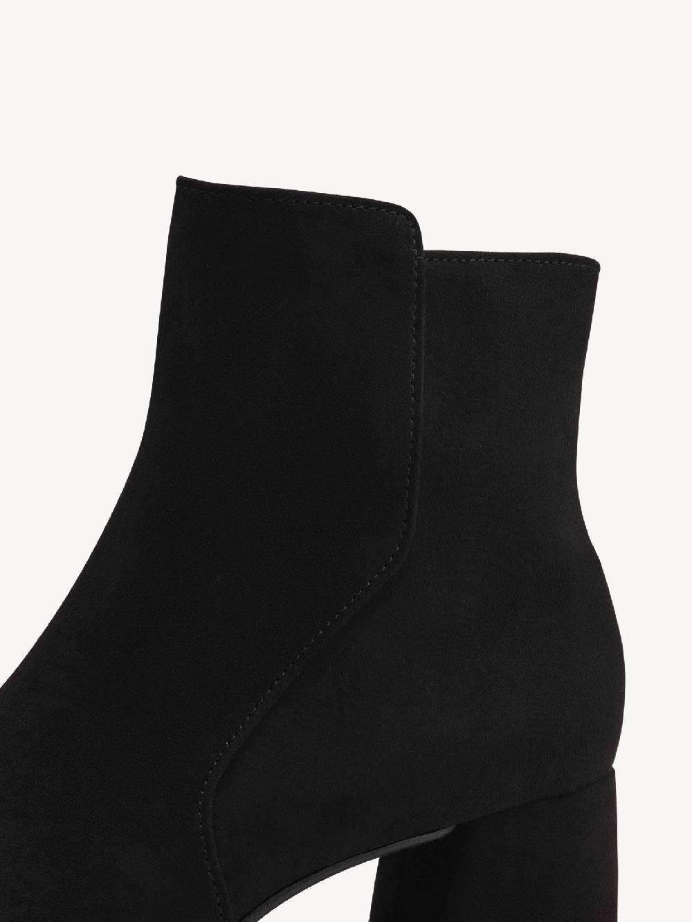 Marco Tozzi Stiefelette Letzte 2 Tage