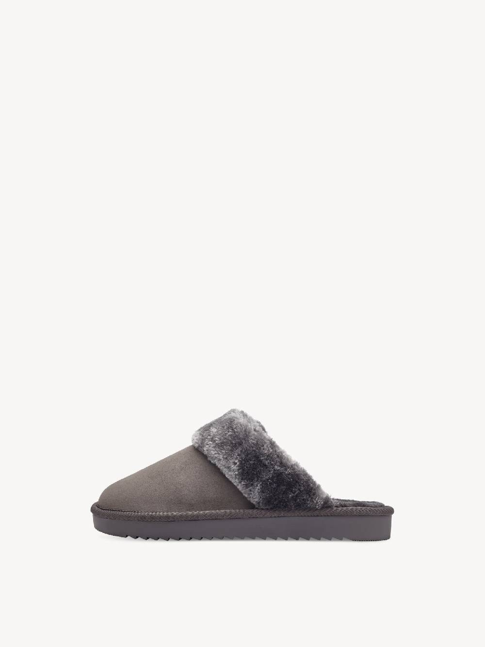 Marco Tozzi Pantolette Letzter Tag