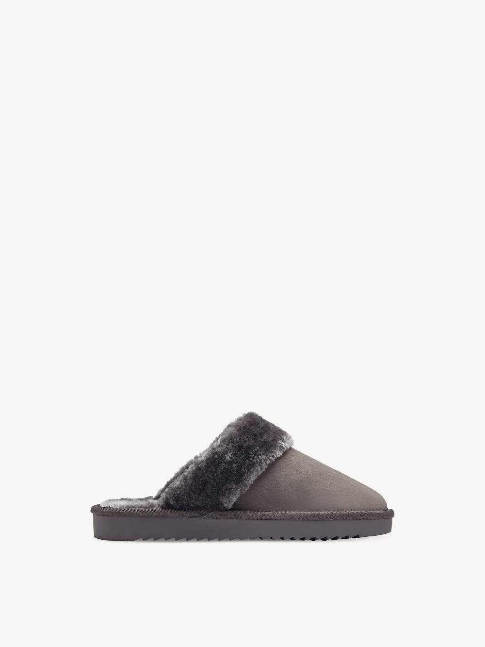 Marco Tozzi Pantolette Letzter Tag