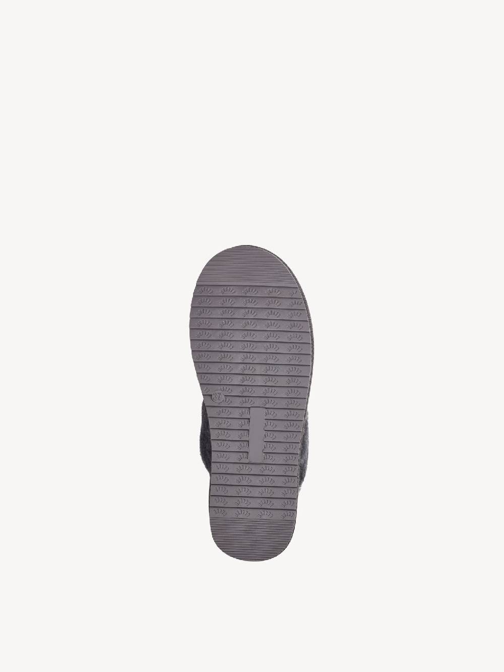 Marco Tozzi Pantolette Letzter Tag