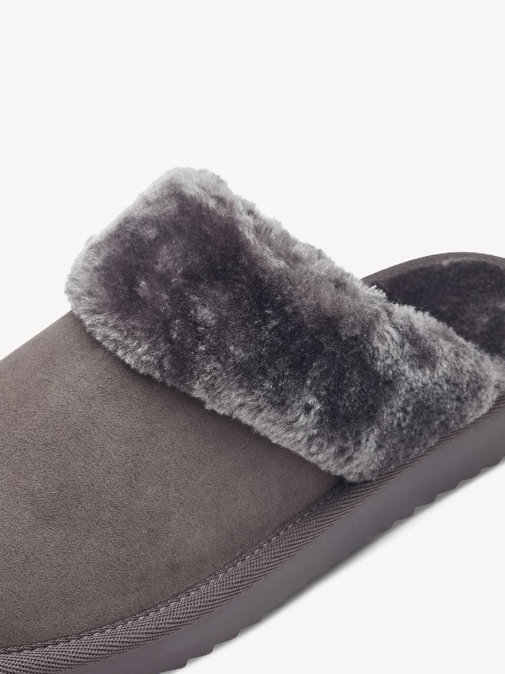 Marco Tozzi Pantolette Letzter Tag