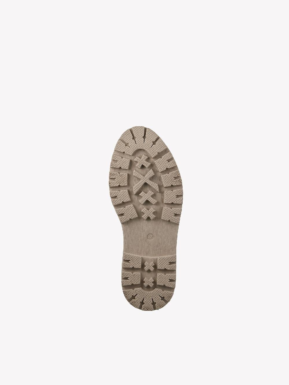 Marco Tozzi Chelsea Boot Zeitbegrenzte Promotion