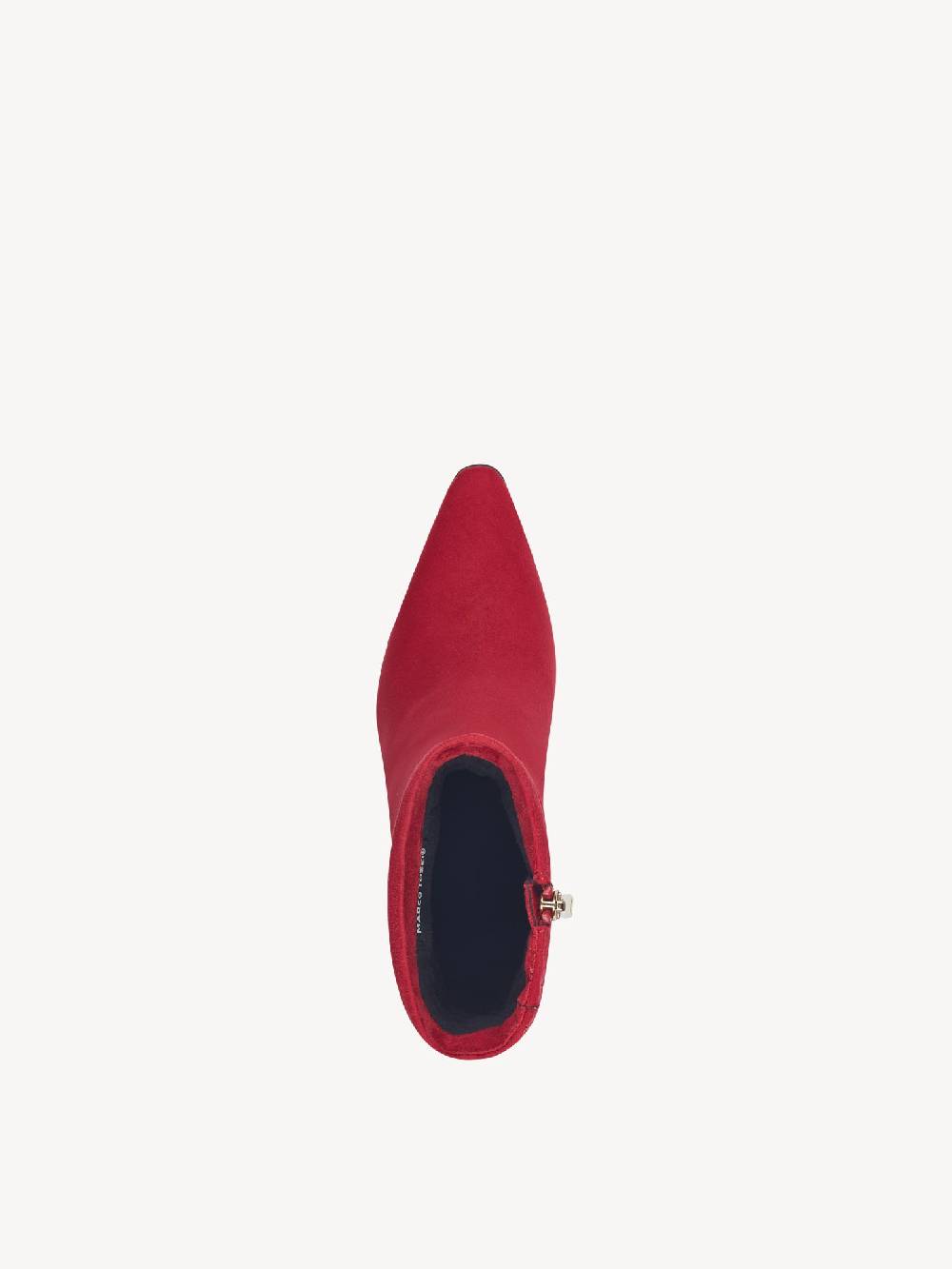 Marco Tozzi Stiefelette Bis zu 50% Rabatt