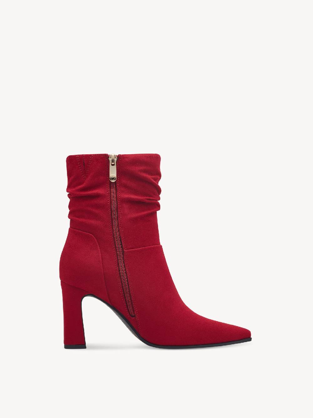 Marco Tozzi Stiefelette Bis zu 50% Rabatt