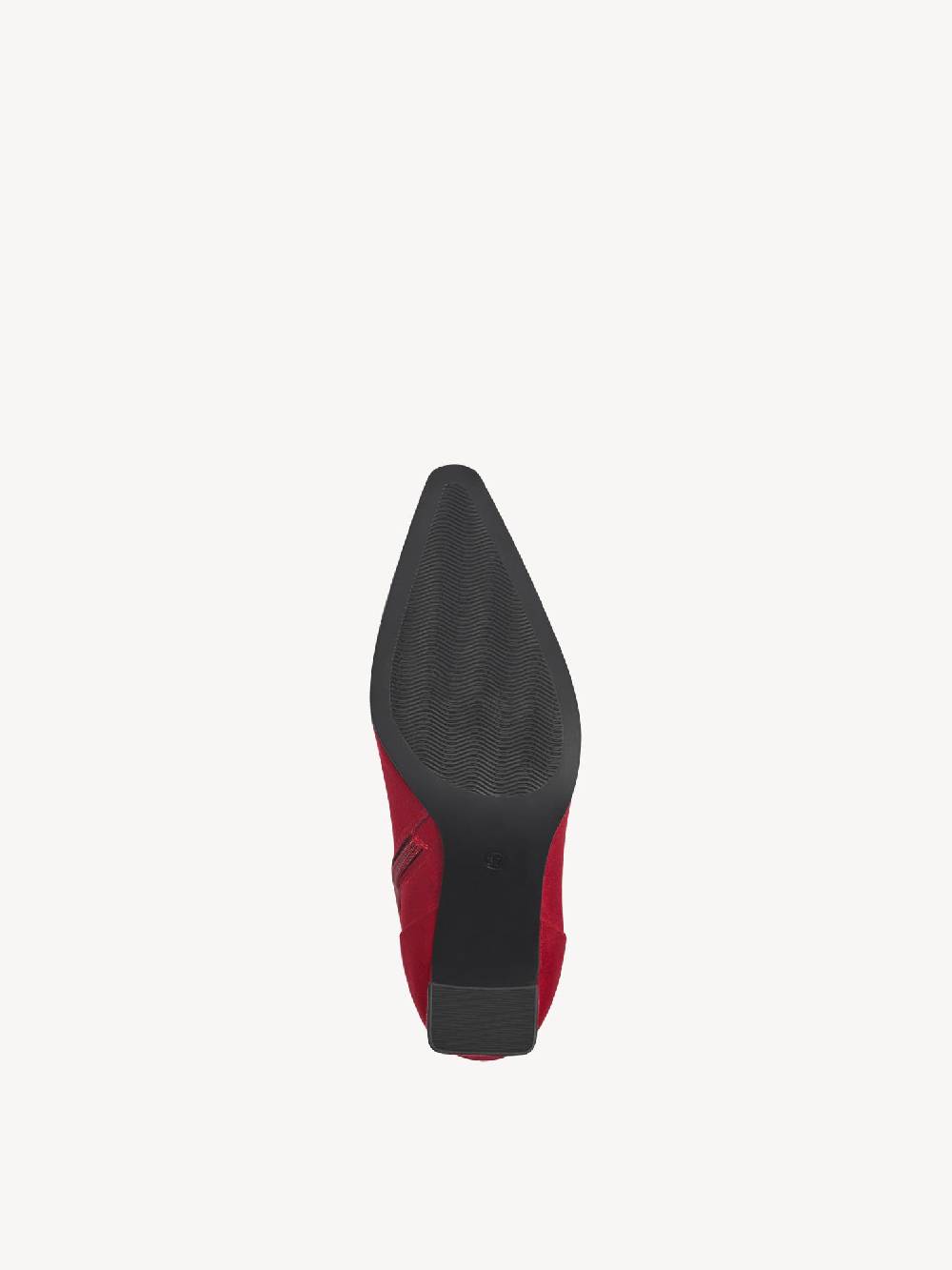 Marco Tozzi Stiefelette Bis zu 50% Rabatt