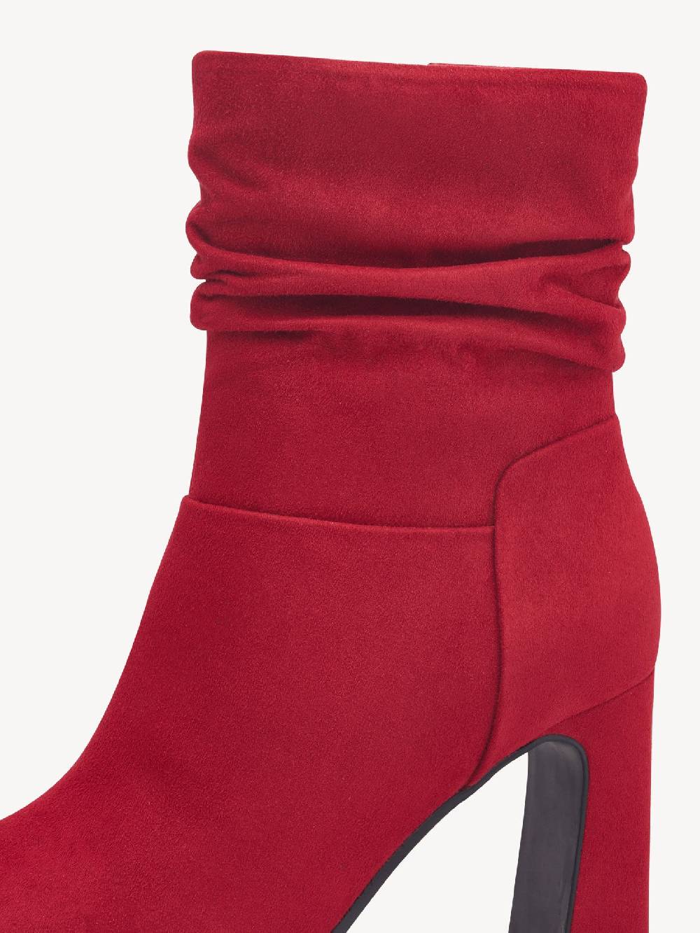 Marco Tozzi Stiefelette Bis zu 50% Rabatt