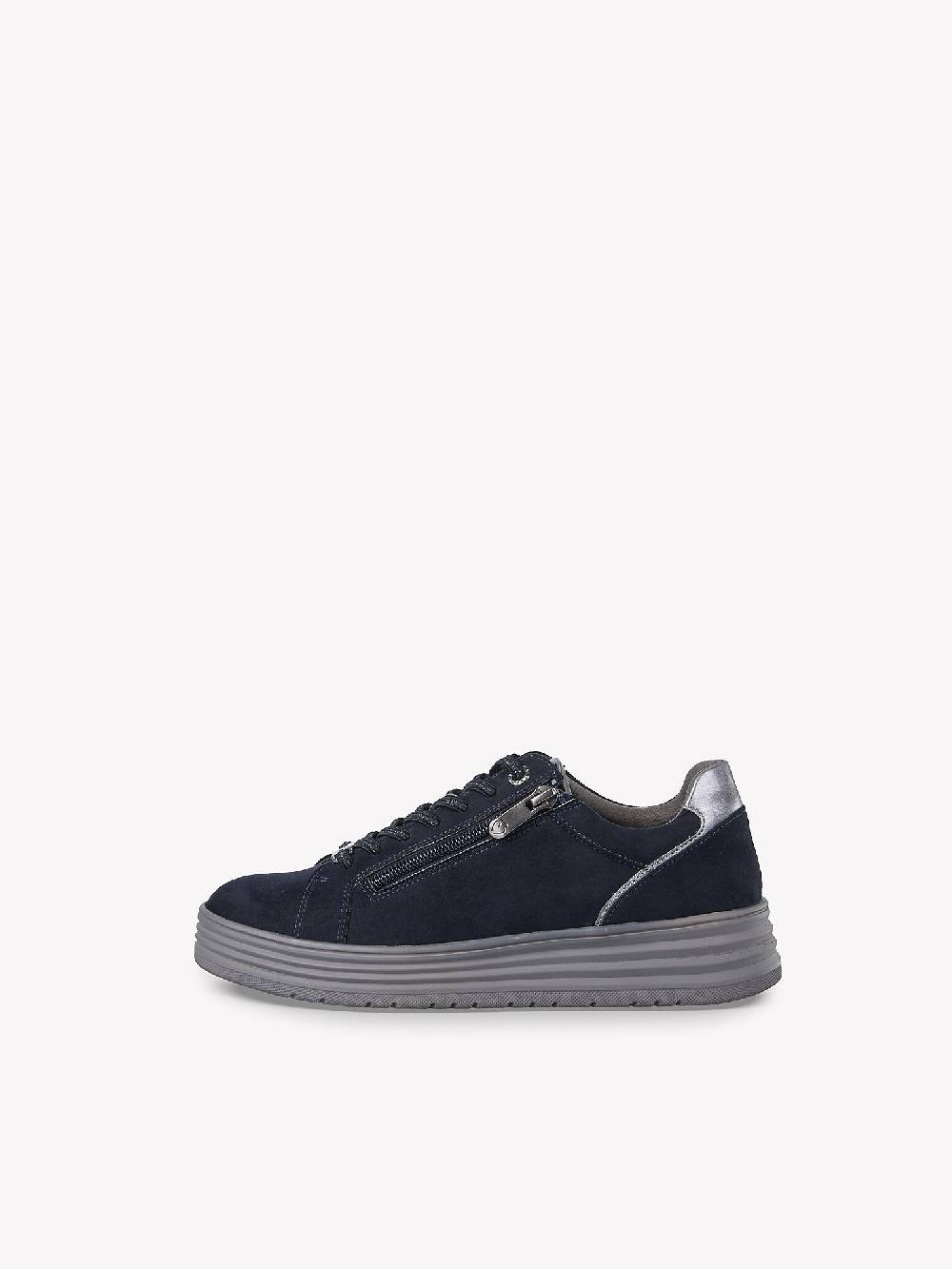 Marco Tozzi Sneaker Bis zu 60% Rabatt