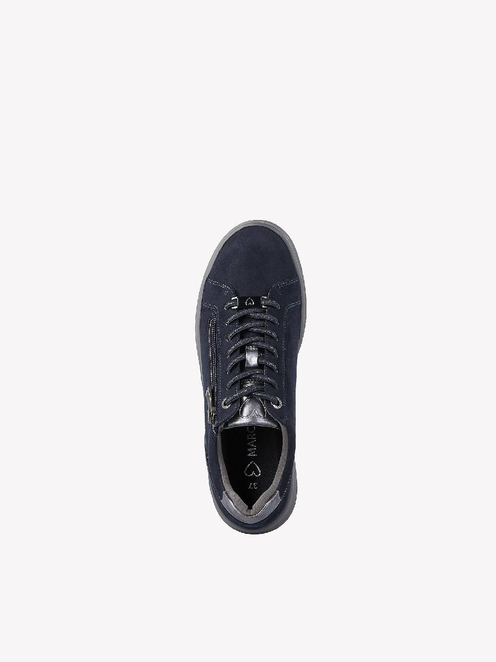 Marco Tozzi Sneaker Bis zu 60% Rabatt