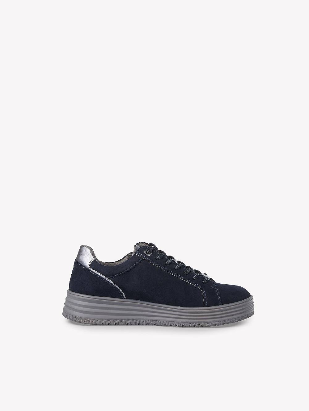 Marco Tozzi Sneaker Bis zu 60% Rabatt