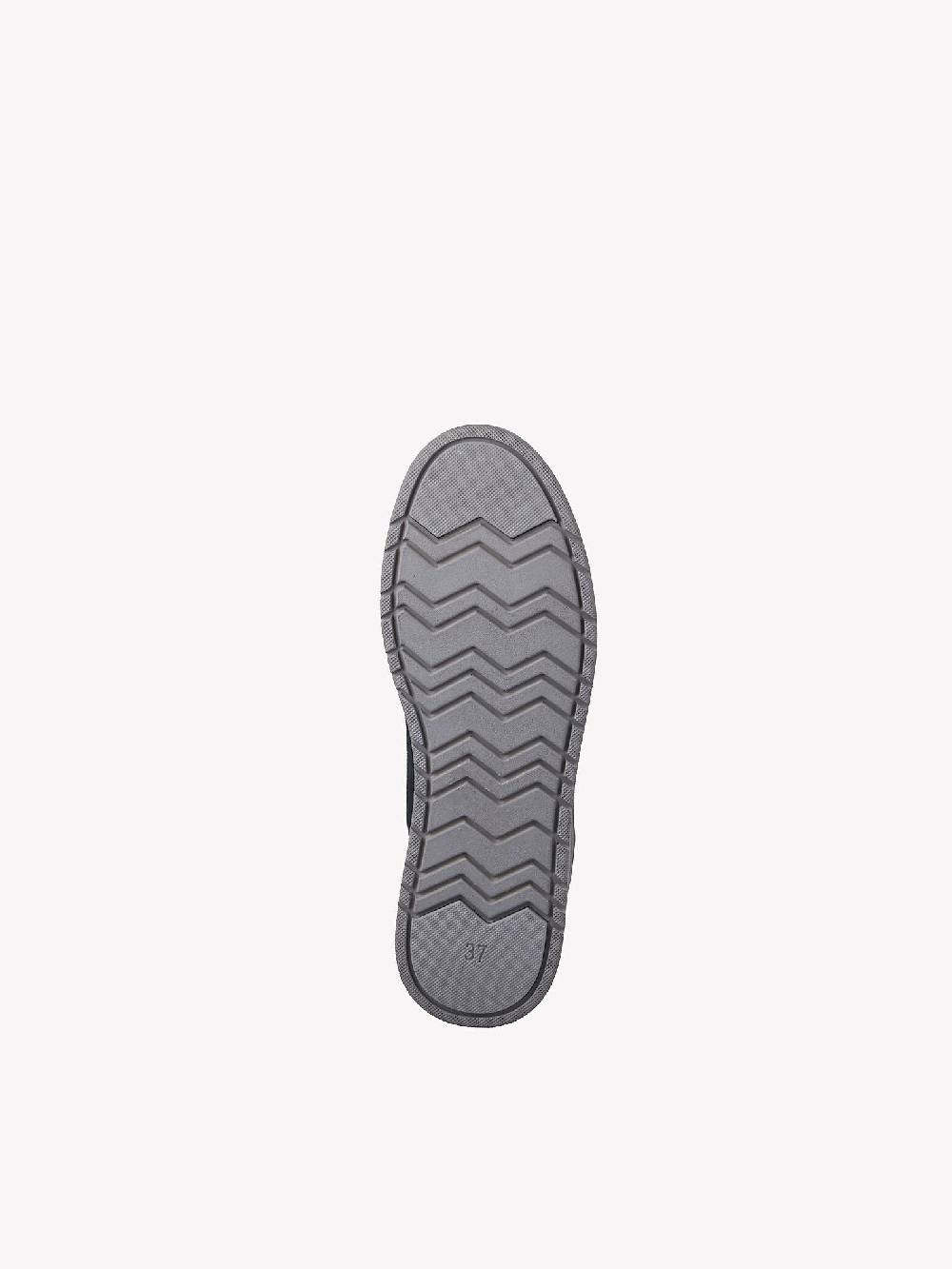 Marco Tozzi Sneaker Bis zu 60% Rabatt