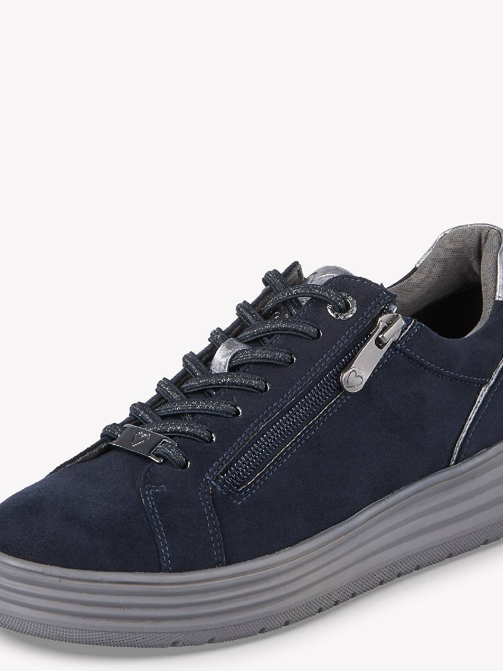 Marco Tozzi Sneaker Bis zu 60% Rabatt