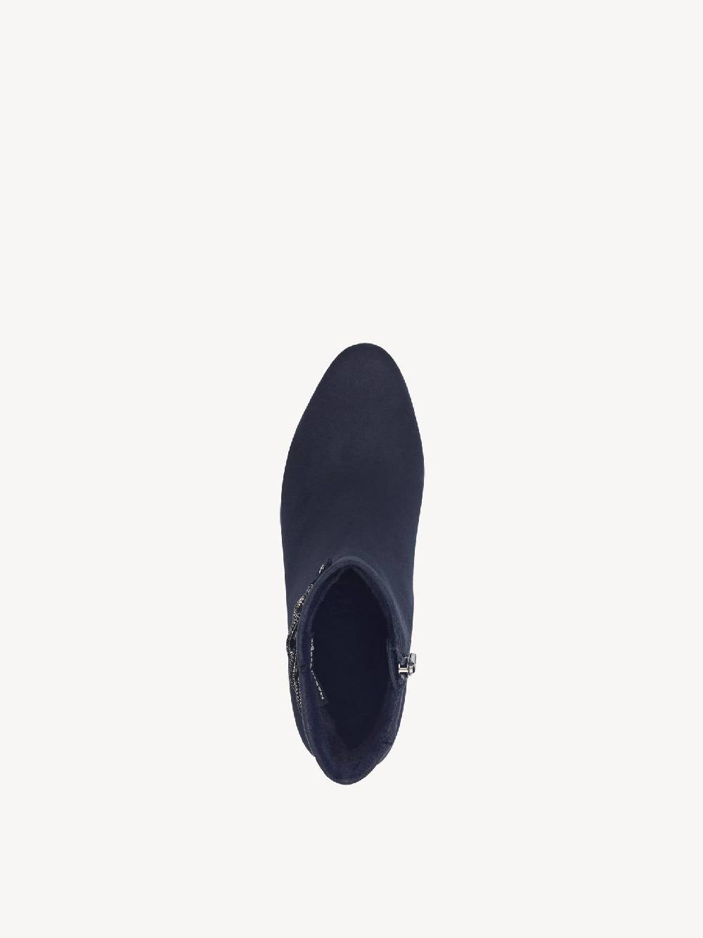 Marco Tozzi Stiefelette Bis zu 65% Rabatt