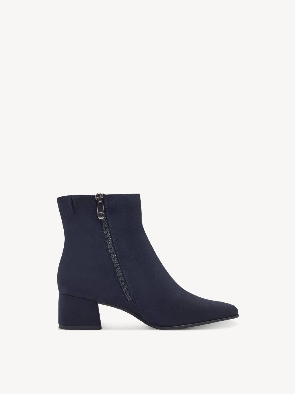 Marco Tozzi Stiefelette Bis zu 65% Rabatt