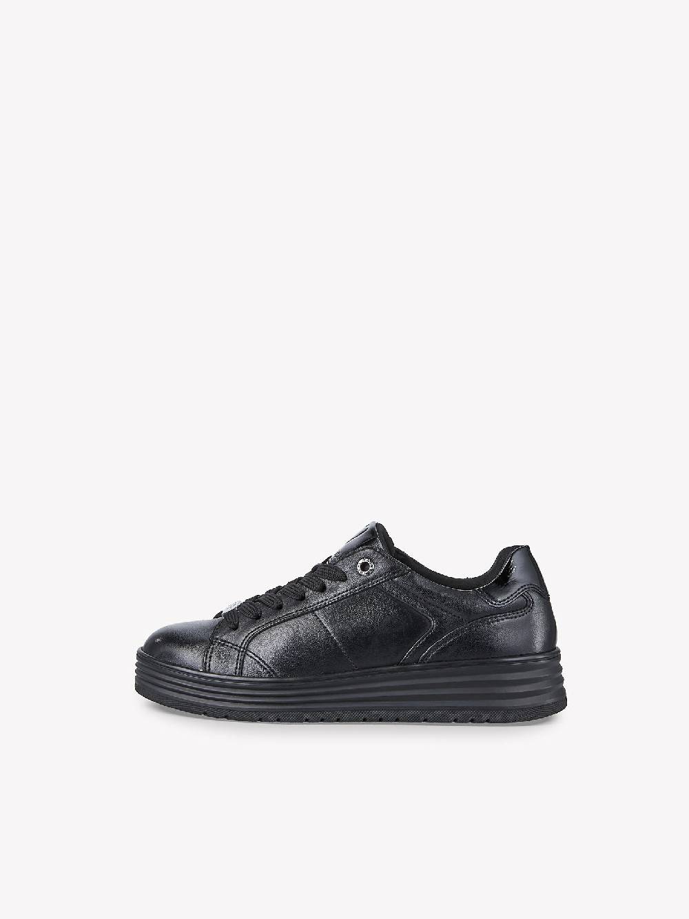 Marco Tozzi Sneaker Vierteljährliche Förderung