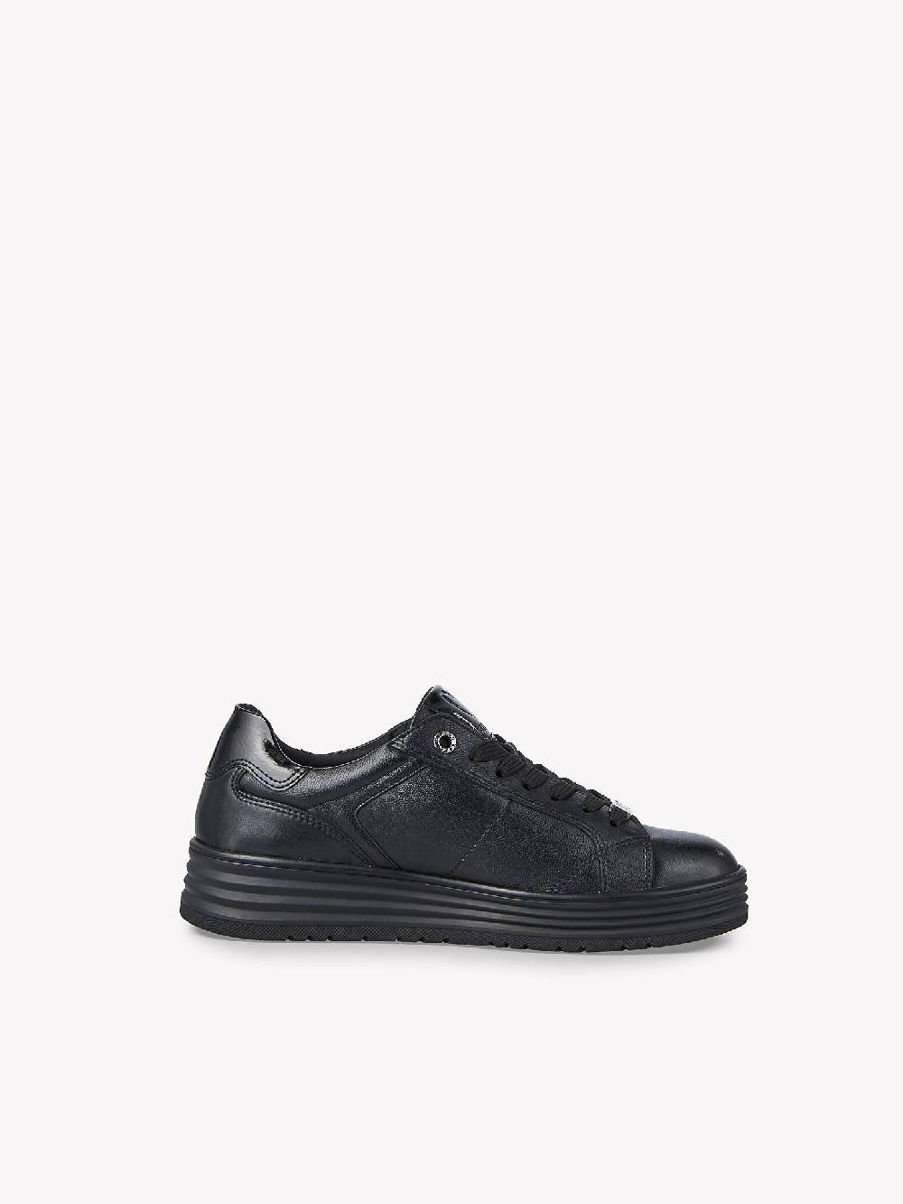 Marco Tozzi Sneaker Vierteljährliche Förderung