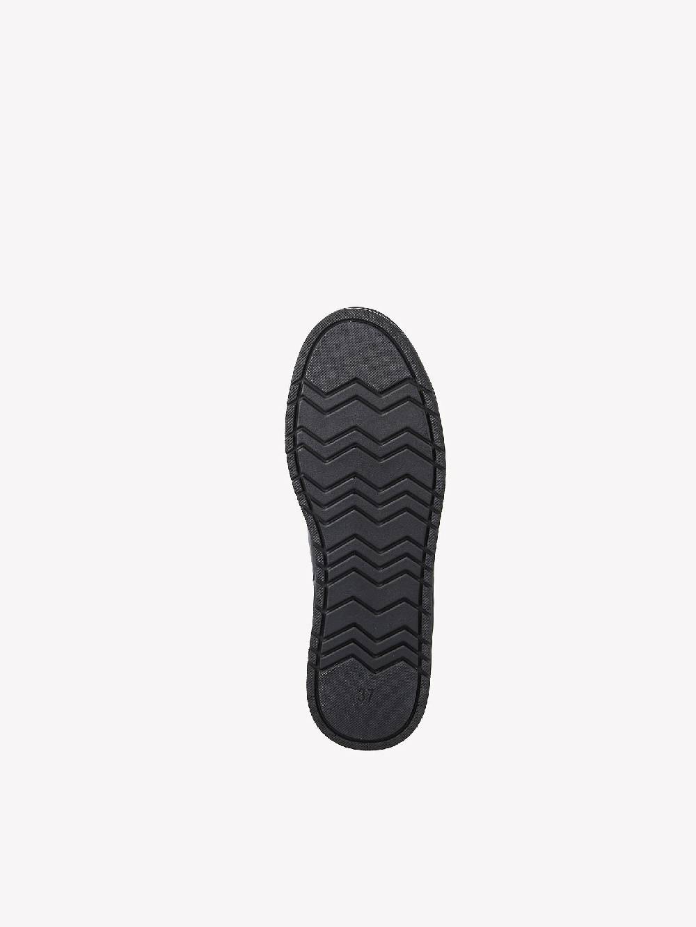 Marco Tozzi Sneaker Vierteljährliche Förderung