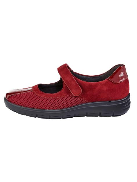 Vamos Klettslipper mit Shock-Absorber Artikelnummer: 1801575 VIP-Rabatte